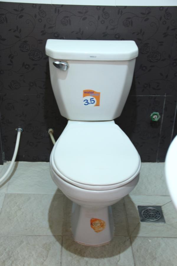 Pich Guesthouse Phnom Penh Zewnętrze zdjęcie