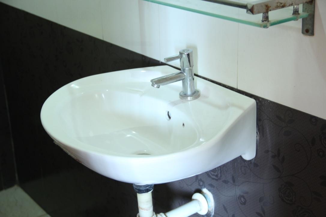 Pich Guesthouse Phnom Penh Zewnętrze zdjęcie