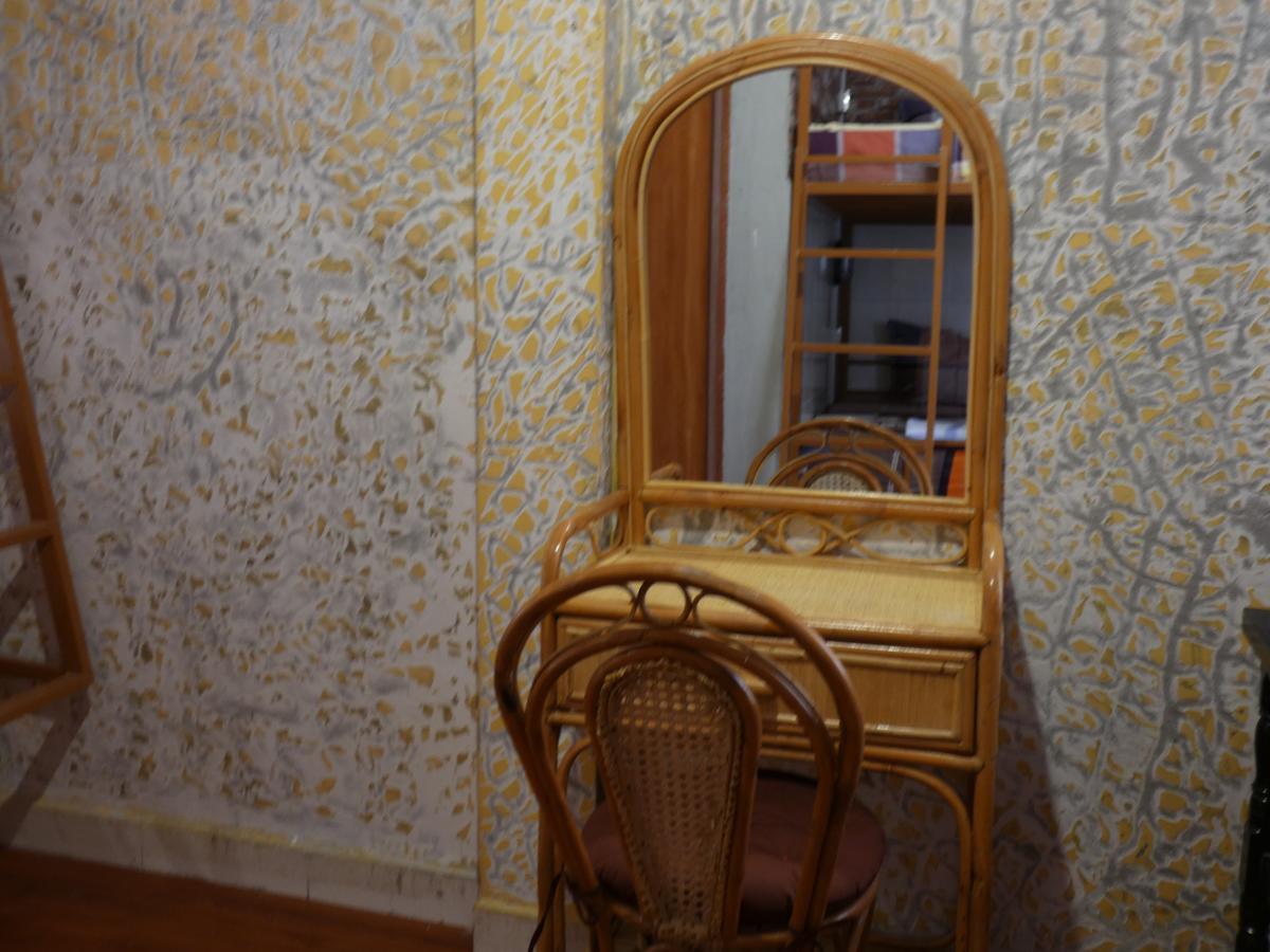 Pich Guesthouse Phnom Penh Zewnętrze zdjęcie