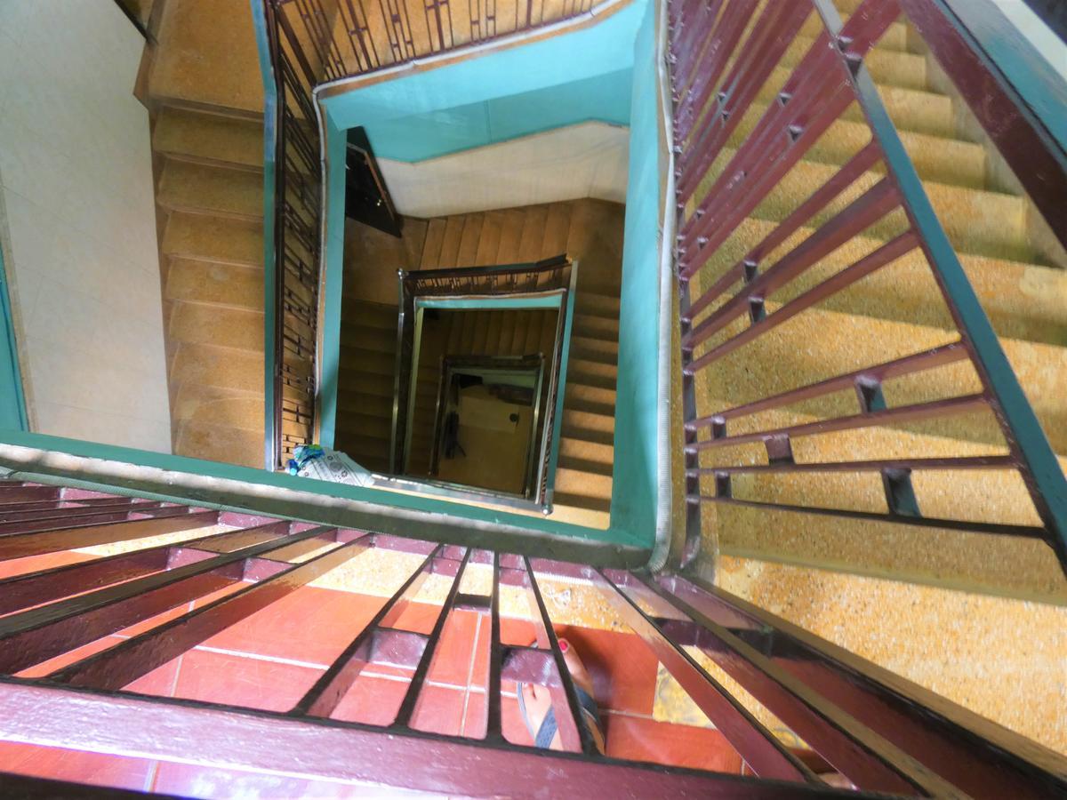 Pich Guesthouse Phnom Penh Zewnętrze zdjęcie
